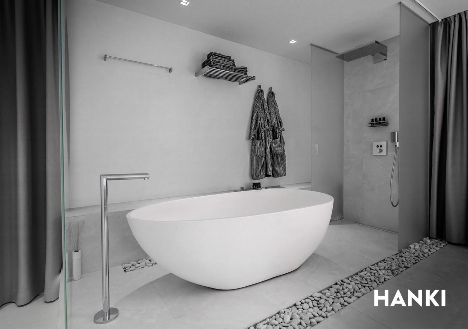 Haawe Boutique Apart Hotel Rovaniemi Zewnętrze zdjęcie