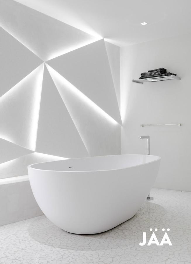 Haawe Boutique Apart Hotel Rovaniemi Zewnętrze zdjęcie